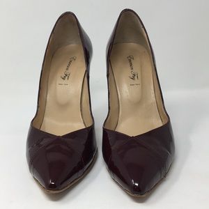 Women’s 2 1/2 inch Heels